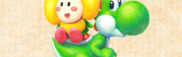 Nintendo is raising prices of Switch 2 game cartridges starting in May