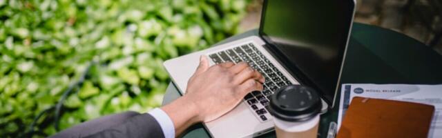 Regularly $200, you can now upgrade your PC with this powerful OS for just $13