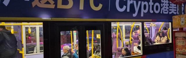 Bitcoin is closing in on $75,000 and analysts say a breakout could trigger a massive new rally