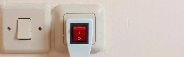 Income ETFs could be bitcoin’s volatility kill switch