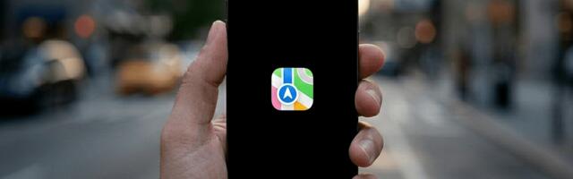 Apple Maps Introduces Strategic Updates in iOS 26.5 to Enhance Navigation and Monetization