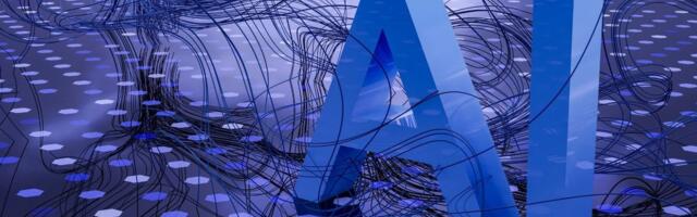 Chatbots are getting too emotional and customers are not happy about it