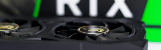 As RAM crisis grips the gaming industry, Nvidia could revive an old RTX 3000 series GPU
