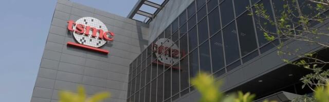 TSMC predicts that the global chip market will reach $1.5 trillion by 2030 because of AI