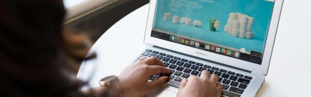 Stop paying monthly for web hosting — this 5-website lifetime subscription is only $80