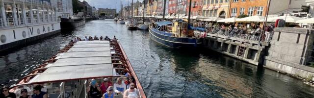Europe Visa Bottlenecks Push UAE Residents to Rethink Travel Plans