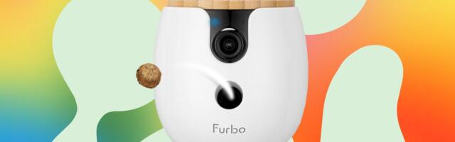 The 17 Best Amazon Prime Day Deals Under $30 We've Found