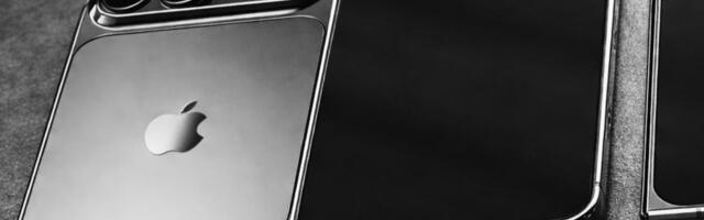 Apple has reportedly worked through the foldable iPhone’s hinge problems, with production set to start next month