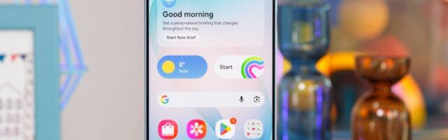 Samsung Galaxy S27 Pro surfaces alongside the Galaxy S27+ and Galaxy S27 Ultra