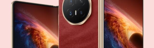 Weekly poll: will you buy the Honor Magic V6?