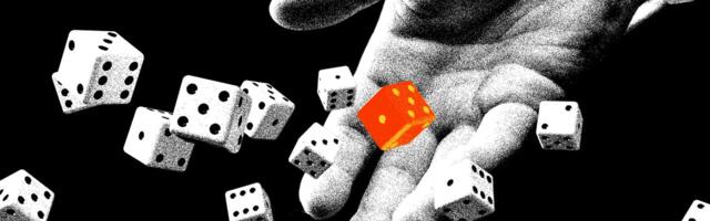 What Is Entropy, Really?