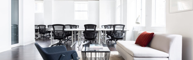 R|T: The Retail Times – Breather exhales