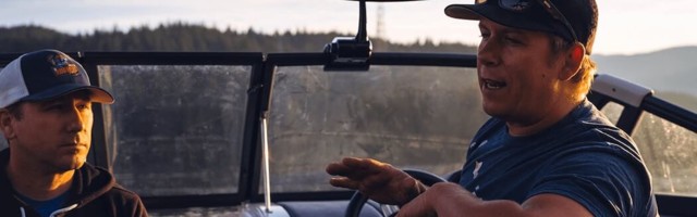 Traction on Demand acquires New Zealand’s Trineo to create 24-hour work cycle