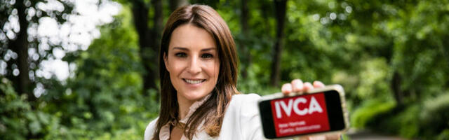 Venture capital funding increases by almost 20% in third quarter to €231m