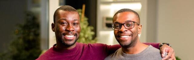 Flair is helping the Premier League and NHS measure racism