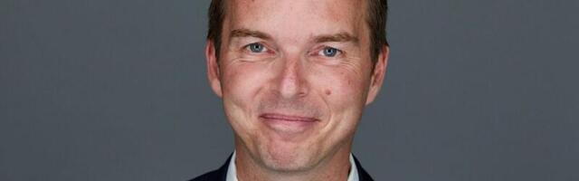 TUI Musement’s New CEO Tries to Use the Operator Legacy to Advantage in Tours and Activities