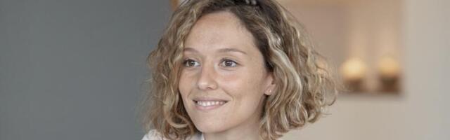 How to prepare the perfect pitch deck