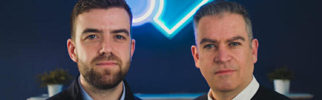 Spectrum.Life furthers growth with new UK partnership, adding 1.7m users with Legal & General