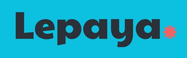 Corporate up-skilling provider Lepaya acquires Krauthammer to strengthen its hand in the European business edtech market