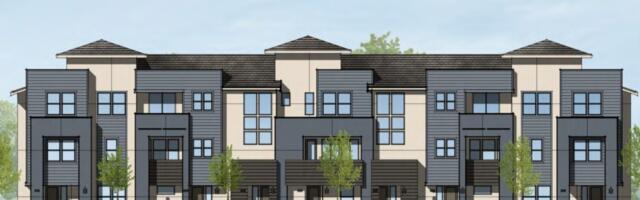 Big north San Jose tech site may become affordable housing development