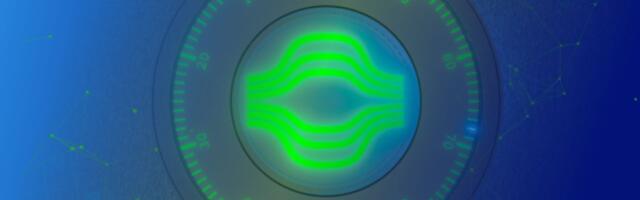 Leeds-based photonic chip company Optalysys raises £21 million to unlock its Fully Homomorphic Encryption process