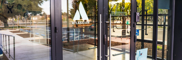 Slack and Atlassian strengthen their partnership with deeper integrations