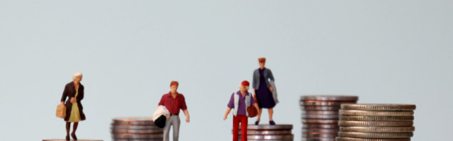 Investment tech won’t solve systemic wealth gaps, but it’s a good start