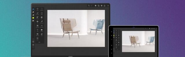 Huawei MatePad Air PaperMatte Edition announced, MateBook D 16  2024 comes to Europe