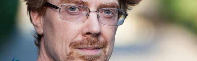 Assassin's Creed composer on the franchise's evolution, and scoring larger, more adventurous worlds