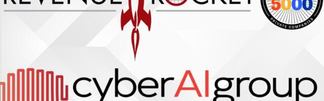 Cyber A.I. Group Announces Substantial Expansion of Acquisition Pipeline