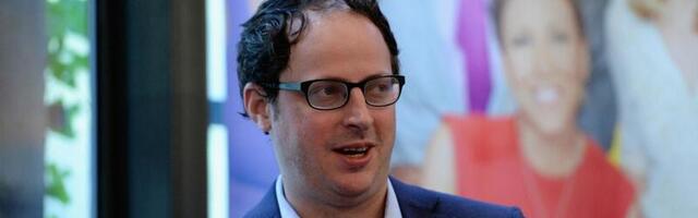 Polymarket Hires Nate Silver After Taking in $265M of Bets on U.S. Election: Report