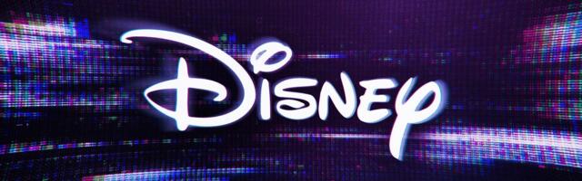 D23 2024: all the biggest trailers and news