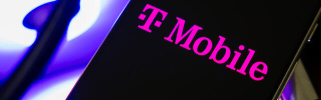 This new hotspot from T-Mobile and TCL promises 5G data on a budget