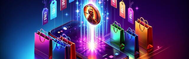 iPhone 16 models available for one cent this Black Friday