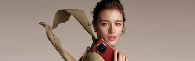 Huawei Mate X6 is going global, launch date confirmed