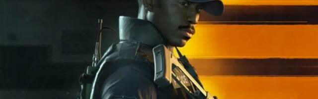 Call of Duty: Black Ops 6 is having a 7-day free trial starting next week