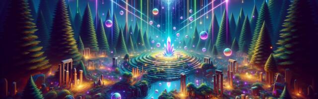 Fantasian Neo Dimension review: a classic Final Fantasy