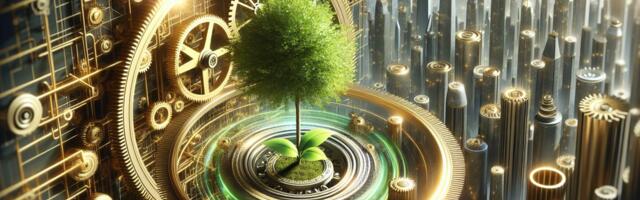 India’s startup ecosystem sees unprecedented growth