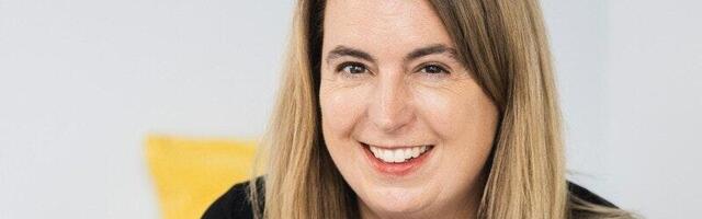 How to do employee feedback surveys