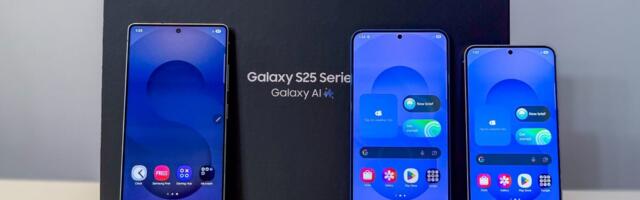 Samsung launches Galaxy S25 Ultra along with Galaxy S25+ and Galaxy S25; Check specs, Indian pricing Samsung launches Galaxy S25 Ultra along with Galaxy S25+ and Galaxy S25; Check specs, Indian pricing