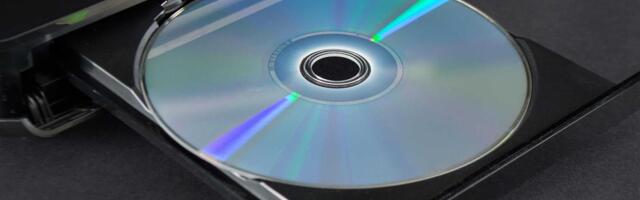 Sony quits Blu-ray, MiniDV, and MiniDisc recordable media but don’t freak out