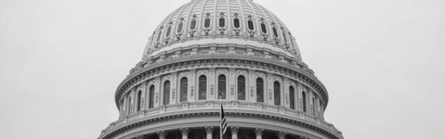 Biden’s stock market performance shows significant gains