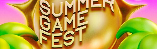 Summer Game Fest dates confirmed