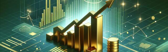 S&P 500 closes at record high