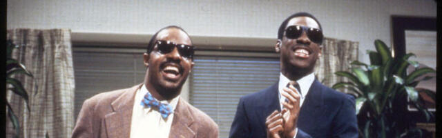After 50 years, Ars staffers pick their favorite Saturday Night Live sketches