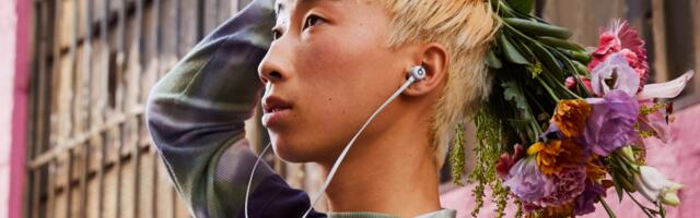 The Beats Flex wireless earbuds are on sale for just $49