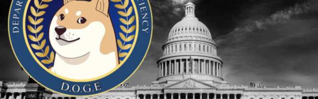 Government wastes millions of taxpayer money on unused software—spent $20,000 on ‘free’ Software! DOGE audit sparks outrage
