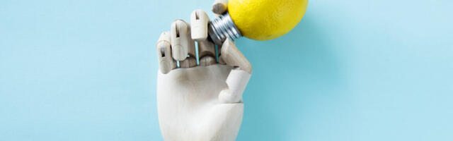 “It’s a lemon”—OpenAI’s largest AI model ever arrives to mixed reviews