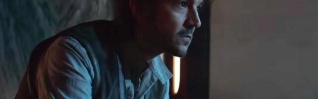 Andor Season 2 Proves Star Wars Stories Remain Essential and Timely