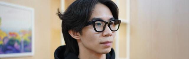 I Waited One Hour to Try Google’s Android XR Smart Glasses and Only Had 90 Seconds With Them